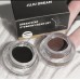 Крем для брів SVMY Cream 01 Dark чорний, водостійкий з доставкою по Україні