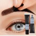 Тинт для брів HEYXI 02 Dark Brown темно-коричневий, 15 г з доставкою по Україні