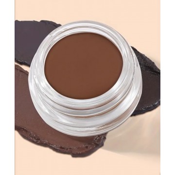 Крем для брів SVMY Cream 04 Light Brown світло-коричневий, водостійкий