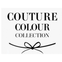 Couture Colour