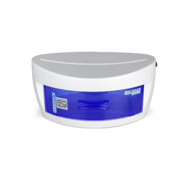 УФ UV стерилізатор Germix SB1002/YM-9001А (Уцінка, тріщина)