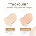 Тональний крем-кушон O Cheal Beauty Cream 02, колір натуральний з доставкою по Україні