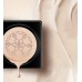 Тональний крем-кушон O Cheal Beauty Cream 01, колір  айворі з доставкою по Україні