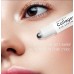 Ролер-сироватка для шкіри навколо очей SUSUMEE Collagen Eye Serum, 10 мл з доставкою по Україні
