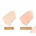 Тональний крем-кушон O Cheal Beauty Cream 01, колір  айворі з доставкою по Україні