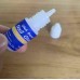Клей для накладних нігтів, типс Nail Glue, 3 г з доставкою по Україні