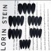 Накладні нігті Kitty Nail Black чорні матові, форма стилет, довгі, 20 шт з доставкою по Україні