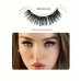 Магнітні вії Beauty Belongs 1103 різні ефекти, з магнітною підводкою з доставкою по Україні