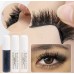 Клей-міні для накладних вій Eyelash, прозорий, 2 мл з доставкою по Україні