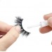 Клей-міні для накладних вій Eyelash, прозорий, 2 мл з доставкою по Україні