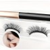 Магнітні вії  Eyelash Set SXV-02 натуральний ефект, з магнітною підводкою з доставкою по Україні