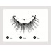 Магнітні вії  Eyelash Set SXV-02 натуральний ефект, з магнітною підводкою з доставкою по Україні