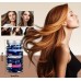Капсули-сироватка Secret Hair Vitamin, інтенсивне відновлення, 40 шт з доставкою по Україні
