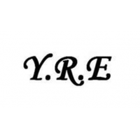 YRE