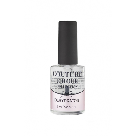 Дегідратор для нігтів Couture Colour Dehydrator, 9 мл з доставкою по Україні