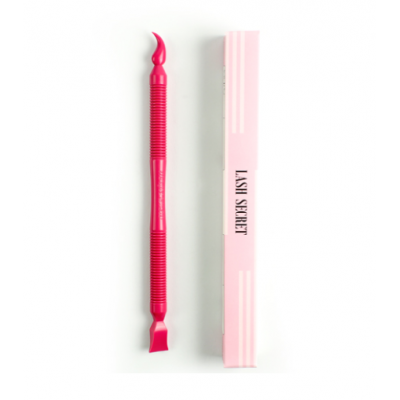 Багатофункціональний інструмент для ламінування вій Lash Secret MAGIC WAND