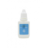 Обезжириватель для ресниц Funmix Eyelash Clean Detergent, 10 мл