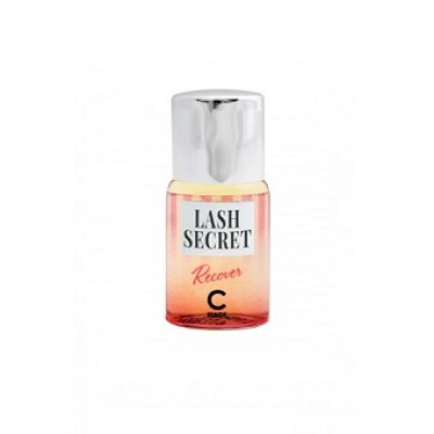 Склад для ламінування вій C Recover Lash Secret, 5 мл
