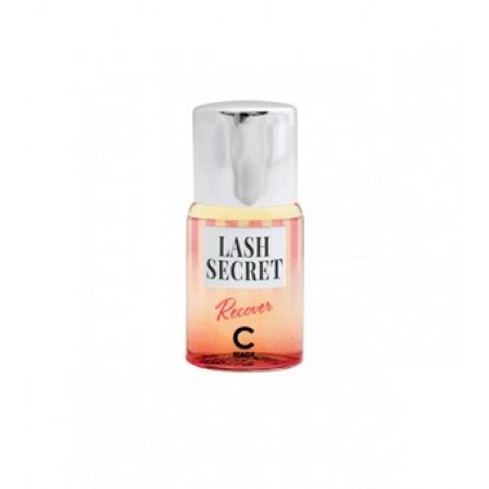 Склад для ламінування вій C Recover Lash Secret, 5 мл з доставкою по Україні