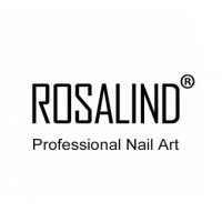 Rosalind
